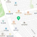 (주)태안모터스 방배 이미지
