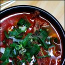 그날식당 이미지