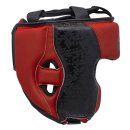 가드복싱 이미지