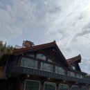 미동암소정 이미지