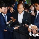 하나중앙의원 이미지