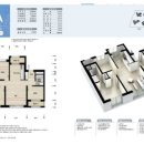 브라운스톤@(24단지) 이미지