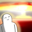 하이카세차장 이미지