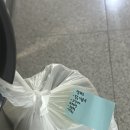 밀월로15번길 이미지