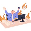 공단종합상사 이미지