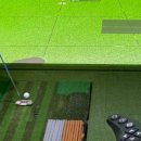 골프존파크 팔탄 구장사거리점 이미지