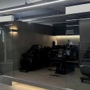 행복한카클리닉 | 변신은 무죄! 찰랑이는 머릿결, 마법 같은 변화를 경험하고 왔어요.