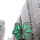 우성에너지