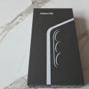 SM유통 | 삼성 공식 갤럭시 S26 256GB SM-S942N 자급제 구매 전 꼭 보는 핵심 정보