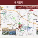 역삼제3 네이버블로그