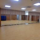 간석1동행정복지센터 이미지