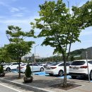 한들문화센터 이미지