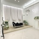 참조은 웨딩컨벤션 이미지