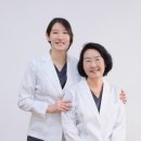 엠디치과의원 이미지