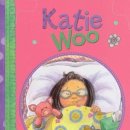 초림초등학교 이미지