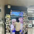 예현농장 이미지