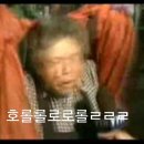 호롤롤로