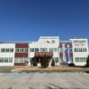 증평군청소년문화의집 | 증평문화의집 일상 속 문화체험공간