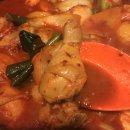 나이스한식 이미지