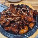 광산구-049 이미지