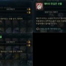 금빛이헤어샵 이미지