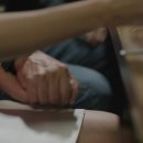 (주)화이트폭스 이미지