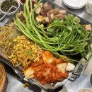 제일뒷고기 이미지