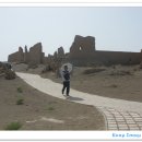 교하로(2) 이미지