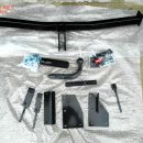 태성모터스 이미지