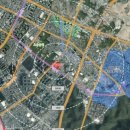 가락상아1차아파트 이미지