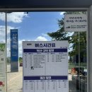 세편이 | 예산 천안 2박 3일 여름 휴가 | 덕산 스플라스 리솜 워터파크, 스테이타워 투숙 후기