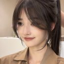 예쁜얼굴 이미지