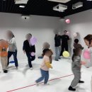 회화나무 작은도서관 이미지