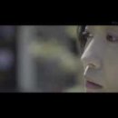 동영기업(주) 이미지