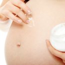 눈꽃피부과의원 이미지