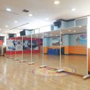 호키태권도 이미지