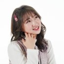 두 번째 벚꽃 이미지