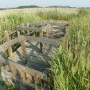 장수천공원 이미지