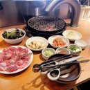 용산목장 이미지