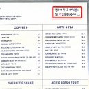 와촌(포항) 이미지