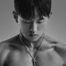 유앤미짐필라테스