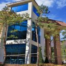 리베당구장 이미지