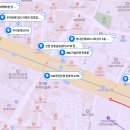 지에스25성내이안 이미지