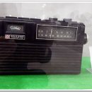 얼음골 축음기 소리박물관 이미지