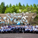 항공대학로 이미지