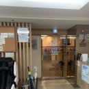 수유역에 있는 뉴욕M치과의원 다녀온 후기