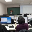 (국가공인) ITQ한글 자격증 취득과정 이미지