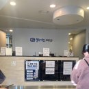 맑은성모피부과의원 이미지