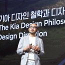 우리디자인그룹 이미지