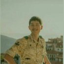 베스킨라빈스구미 이미지